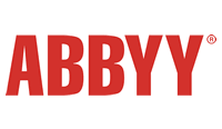 ABBYY Logo's thumbnail