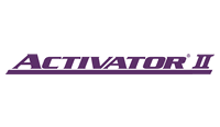 Activator II Logo's thumbnail