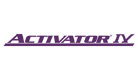 Activator IV Logo's thumbnail