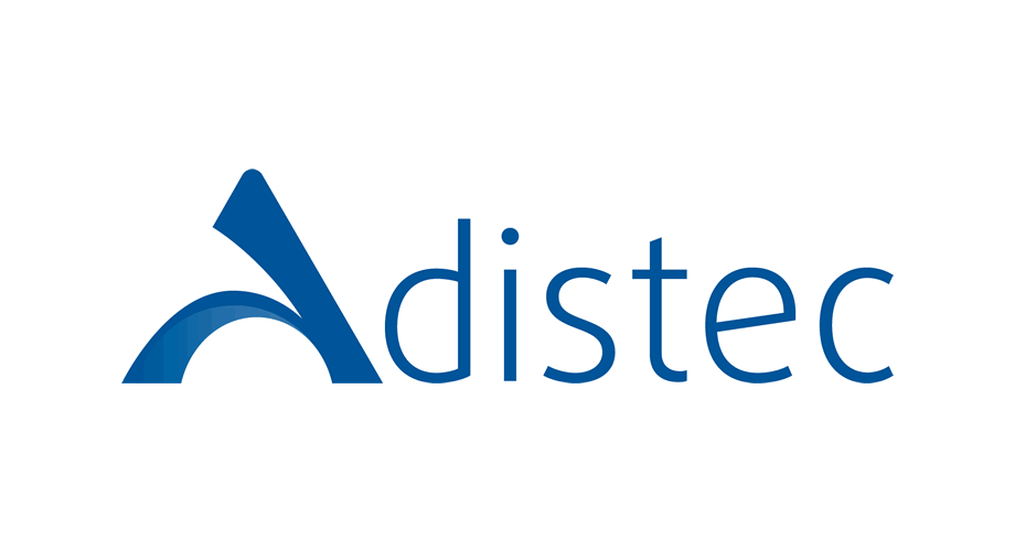 Adistec Logo