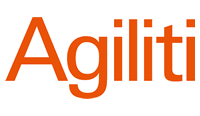 Agiliti Logo's thumbnail