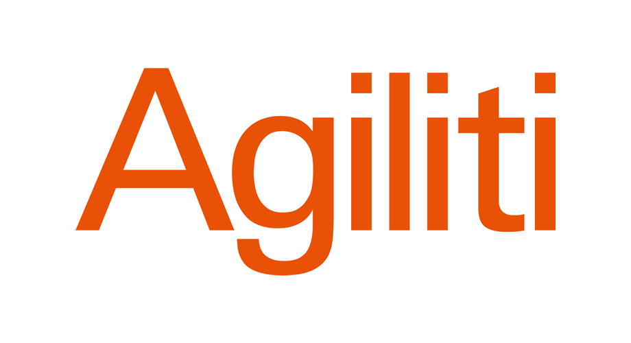 Agiliti Logo