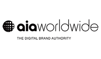 Download AIA Worldwide Logo