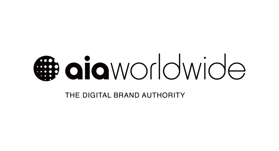 AIA Worldwide Logo