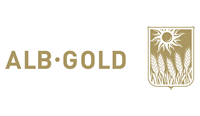 Download ALB-GOLD Logo