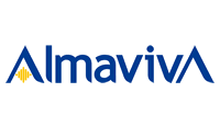 Download Almaviva Logo