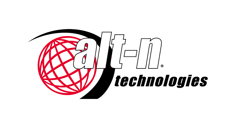 Alt-N Technologies Logo