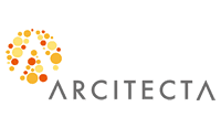 Arcitecta Logo's thumbnail
