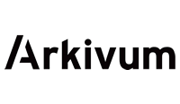 Arkivum Logo's thumbnail