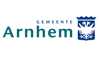Download Arnhem Logo