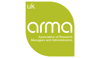 Association of Research Managers and Administrators (ARMA) Logo's thumbnail