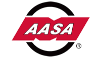 Download Automotive Aftermarket Suppliers Association (AASA) Logo