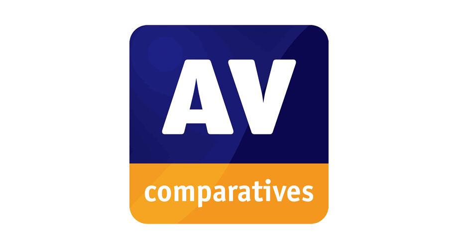 AV-Comparatives Logo