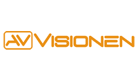 Download AV Visionen Logo
