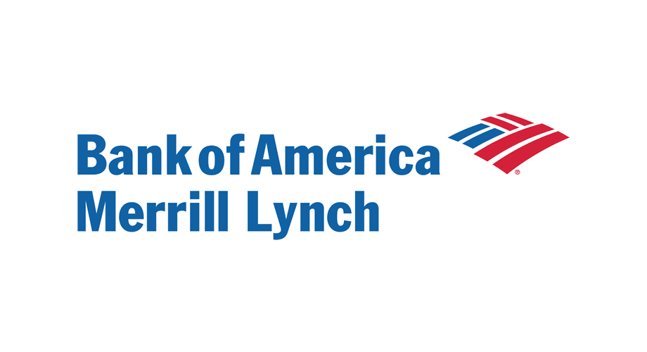 Bank of America Merrill Lynch Logo