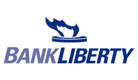 BankLiberty Logo's thumbnail