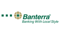 Download Banterra Logo