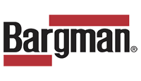 Bargman Logo's thumbnail