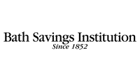 Bath Savings Institution Logo's thumbnail
