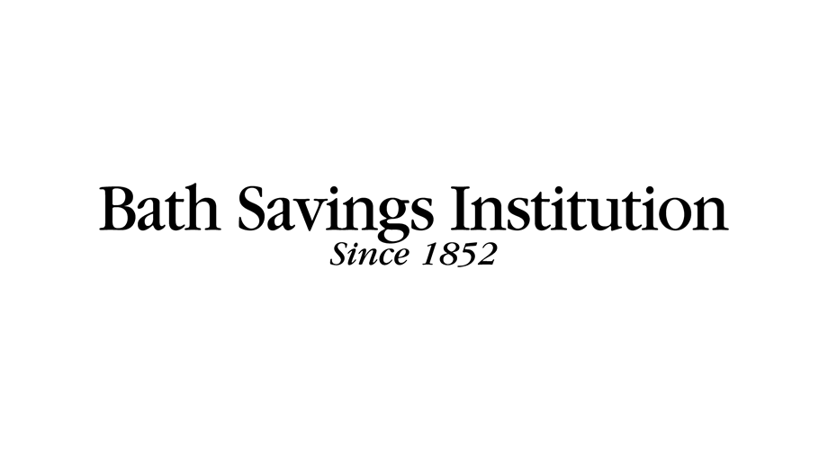 Bath Savings Institution Logo