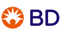 Becton, Dickinson and Company (BD) Logo's thumbnail