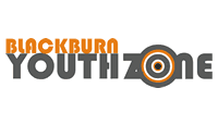 Blackburn Youth Zone Logo's thumbnail