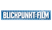 Blickpunkt:Film Logo's thumbnail