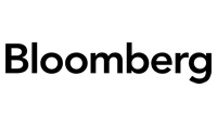 Bloomberg Logo's thumbnail