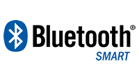 Bluetooth Smart Logo's thumbnail