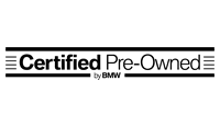 Download BMW Certified Pre-Owned Logo