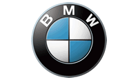 Download BMW Logo