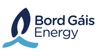 Bord Gáis Energy Logo's thumbnail