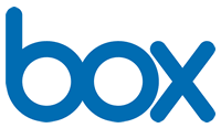 Box Logo's thumbnail