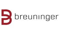 Breuninger Logo's thumbnail