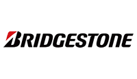 Bridgestone Logo's thumbnail