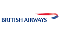 British Airways Logo's thumbnail