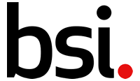 Download British Standards Institution (BSI) Logo