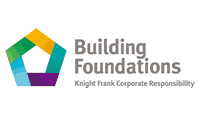 Building Foundations Logo's thumbnail
