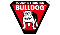 BULLDOG Logo's thumbnail