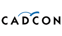 CADCON Logo's thumbnail