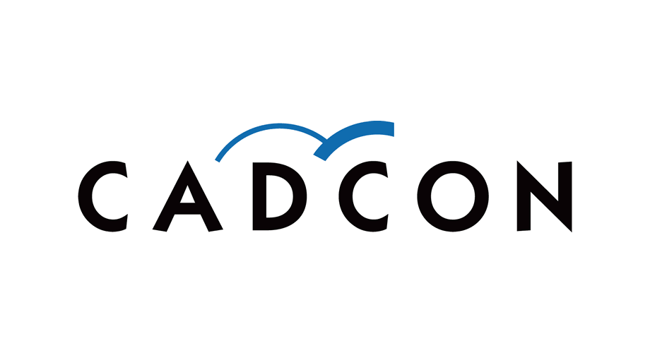 CADCON Logo