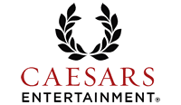 Caesars Entertainment Logo's thumbnail