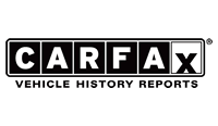 Carfax Vehicle History Report Logo's thumbnail