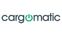 Cargomatic Logo's thumbnail