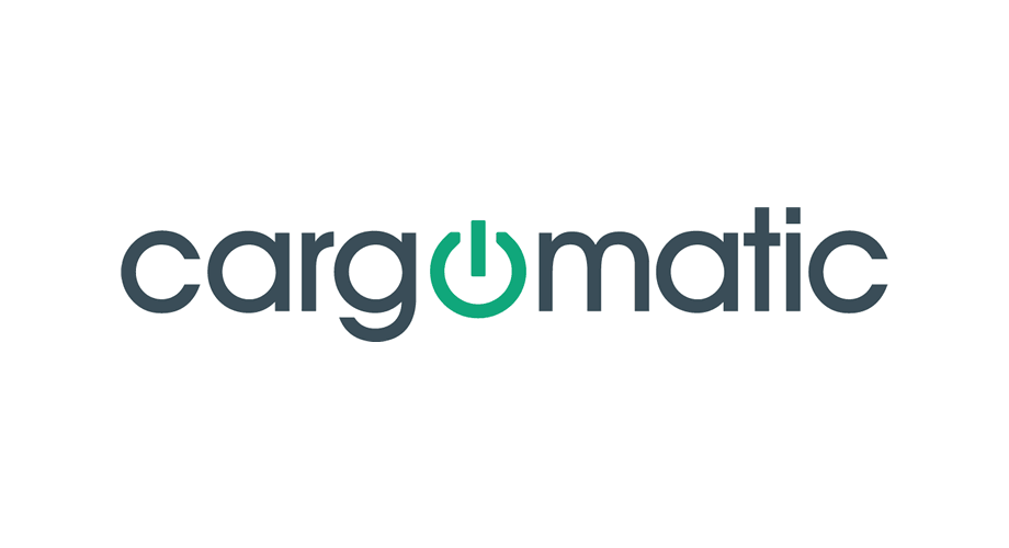 Cargomatic Logo