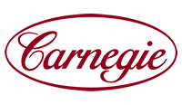Carnegie Investment Bank AB Logo's thumbnail