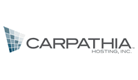 CARPATHIA Logo's thumbnail