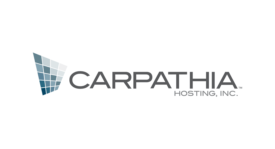 CARPATHIA Logo