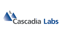 Cascadia Labs Logo's thumbnail