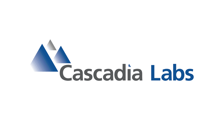 Cascadia Labs Logo